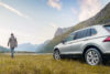 Nokian печели в потребителско проучване на Focus Money и Deutschland Test