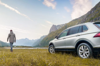 Nokian печели в потребителско проучване на Focus Money и Deutschland Test