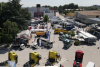 TRUCK EXPO 2023 показа новостите в развитието на комерсиалната автомобилна индустрия
