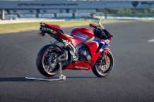 Голямата четворка от Япония с над 20 премиери на Moto Expo 2024