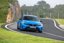Японски всъдеходи, кросоувъри и SUV ще дебютират на автосалона в София