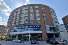Бултрако Моторс става оторизиран дилър на Omoda & Jaecoo